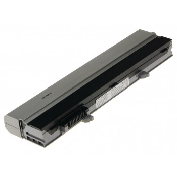 2-Power 2P-R3026 pagrindinė baterija, skirta Dell Latitude E4300 E4310 - 48 Wh (2P-R3026)