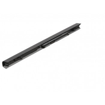 2-power 2P-RA04 baterija - 2200 mAh 14,8 V, ličio jonų, 4 elementų