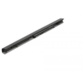 2-power 2P-RA04 baterija - 2200 mAh 14,8 V, ličio jonų, 4 elementų