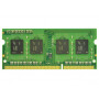 2-POWER 2P-S26391-F1432-L400 4GB DDR3L 1600MHz SODIMM atmintis