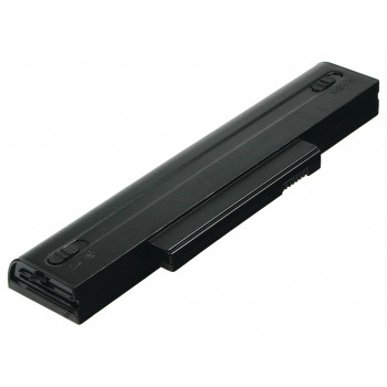 2-Power 2P-S26391-F6120-L470 baterija Fujitsu LIFEBOOK E752, E782, E792