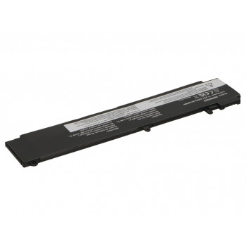 2-Power pagrindinė baterija Lenovo ThinkPad T460s T470s - 2200 mAh (2P-SB10F46460)