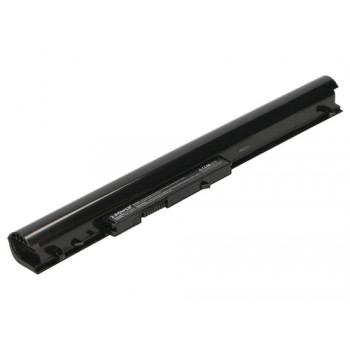 2-power 2P-OA03 baterija - 3.200 mAh 14,8 V