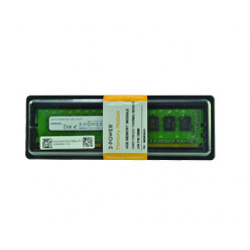 2-POWER 32GB DDR4 3200MHz CL22 DIMM (2P-OM32G43200U2RX8NE12)