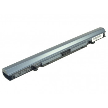 2-Power pagrindinė baterija, skirta Toshiba Satellite L900 - 2600 mAh (2P-PA5076U-IBRS)
