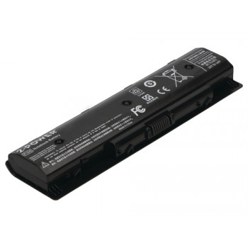 2-POWER 2P-PI06 baterija - 56 mAh 10,8 V
