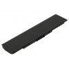 2-POWER 2P-PI06 baterija - 56 mAh 10,8 V