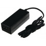 2-power 2P-PX0105KA1AC3 20 V maitinimo adapteris - 47 mm - 111 mm - 26 mm - 197 g - 128 mm