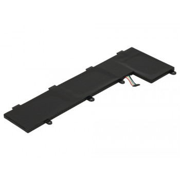 2-power Lenovo ThinkPad Toga 11e 3rd Gen 20G8 pagrindinė baterija - 41 Wh, Li-ion (2P-SB10J78992)