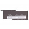 2-POWER 2P-SB10K97566 Pagrindinis akumuliatoriaus blokas - 46 mAh, 3.7 V (2P-SB10K97566)