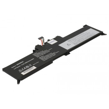 2-power Main Battery Pack - Akumuliatorius - 44 mAh (2P-SB10K97591)