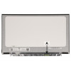 2-power 2P-SD011891457 33,8 cm (13,3 colio) Full HD nešiojamas monitorius