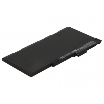 2-Power pagrindinė baterija HP EliteBook 740/840/845/850 - 50 mAh (2P-RP001235102)