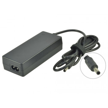 2-Power AC adapterius 2.31A su maitinimo laidu (2P-W0F7V)