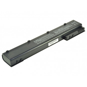 2-power 2P-VH08 4600 mAh 14,8 V baterija