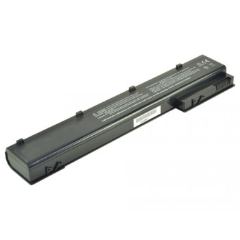 2-power 2P-VH08 4600 mAh 14,8 V baterija