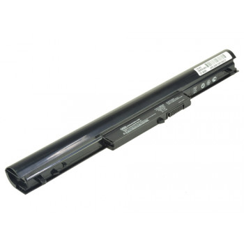 2-power 2P-VK04 akumuliatorius – 2600 mAh, 14,4 V