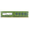 2-power 2P-X3R5M 8GB DDR3-1600 MHz atmintis (1 x 8GB)