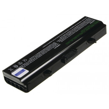 2-Power 2P-XU863 Pagrindinė baterija - 47 mAh ličio jonų, 3,7 V