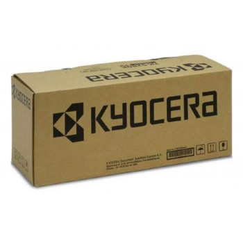Kyocera DV-6305 juodas ryškalas (developer) TASKalfa 3050ci/3550ci/4550ci/5550ci serijai