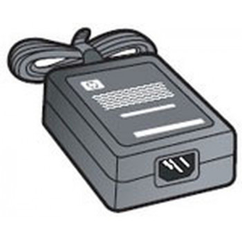 HP 90W maitinimo adapteris - Europa - skirtas Pavilion ze4236