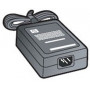 HP 90W maitinimo adapteris - Europa - skirtas Pavilion ze4236