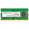 2-power 2P-SNPKRVFXC/8G 8 GB DDR4 3200 MHz atmintis