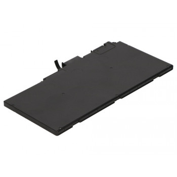 2-Power pagrindinė baterija HP EliteBook 840 G4 - 49 Wh