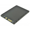 2-power SSD 2,5 colio SATA 6Gbps 7mm (2P-TS256GSSD230S)