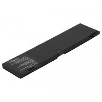 2-Power pagrindinė baterija HP ZBook 15 G5 - 77 Wh ličio jonų