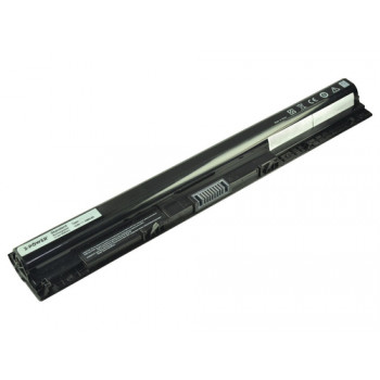 2-POWER pagrindinė baterija Dell Inspiron N3451 - 2200 mAh (2P-W6D4J)