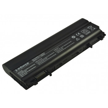 2-power 2P-WGCW6 akumuliatorius - 5200 mAh 11,1 V