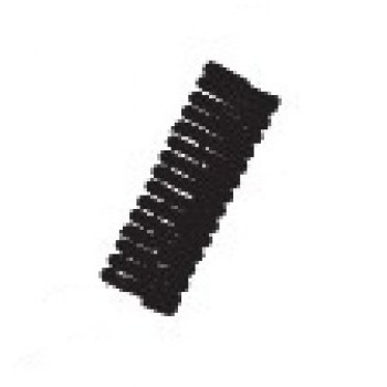 Kyocera 302LV09330 spausdintuvo spyruoklė - OEM atsarginė dalis lazeriniams/LED spausdintuvams