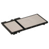 2-power 2P-W9FNJ baterija 47 mAh 11,4 V