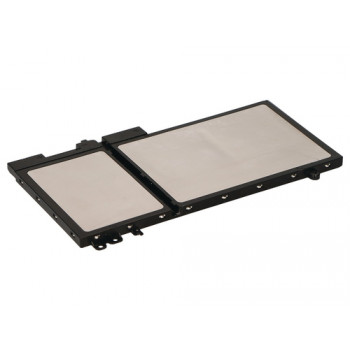 2-power 2P-W9FNJ baterija 47 mAh 11,4 V
