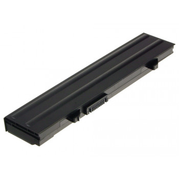 2-POWER 2P-WU843 baterija nešiojamam kompiuteriui – 5200 mAh, 11,1 V, ličio jonų