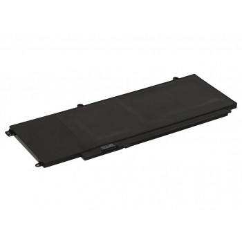 2-Power 2P-YGR2V Dell Inspiron 15 7547 / 7548 pagrindinė baterija - 3.400 mAh (2P-YGR2V)