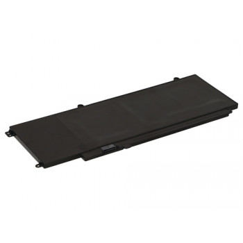 2-Power 2P-YGR2V Dell Inspiron 15 7547 / 7548 pagrindinė baterija - 3.400 mAh (2P-YGR2V)