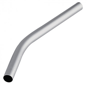 Makita 331477-1 lenktas rankinis vamzdis, 56,0 mm ilgio, 38 mm skersmens