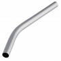 Makita 331477-1 lenktas rankinis vamzdis, 56,0 mm ilgio, 38 mm skersmens