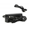 HP AC adapterius 4.74A su maitinimo laidu (384020-002)