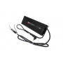 Zebra Lind maitinimo adapteris transporto priemonėms - DC 12 - 60 V