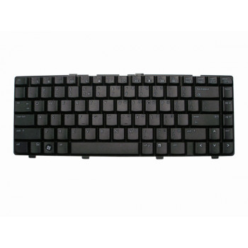 HP 6730B SE/FI klaviatūra – švedų/suomių išdėstymas, tinka HP Compaq 6530b, 6730b, 6735b