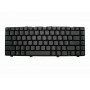 HP 6730B SE/FI klaviatūra – švedų/suomių išdėstymas, tinka HP Compaq 6530b, 6730b, 6735b