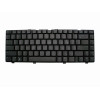 HP 6730B SE/FI klaviatūra – švedų/suomių išdėstymas, tinka HP Compaq 6530b, 6730b, 6735b