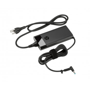 HP Smart Slim 65W kintamosios srovės adapteris - 90-265 V
