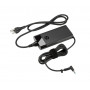 HP Smart Slim 65W kintamosios srovės adapteris - 90-265 V