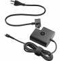 HP non-PFC USB-C tinklo adapteris - AC - 65 W