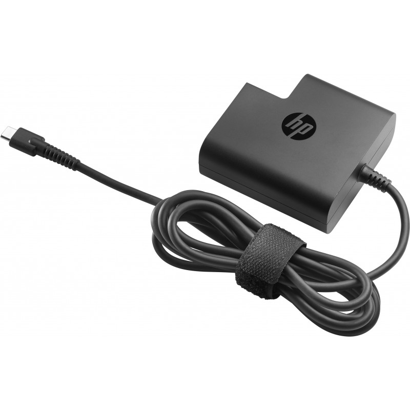 HP non-PFC USB-C tinklo adapteris - AC - 65 W