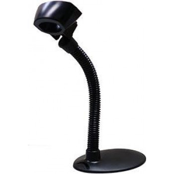 Unitech MS340 serijos skaitytuvo stovas - 5200-900006G